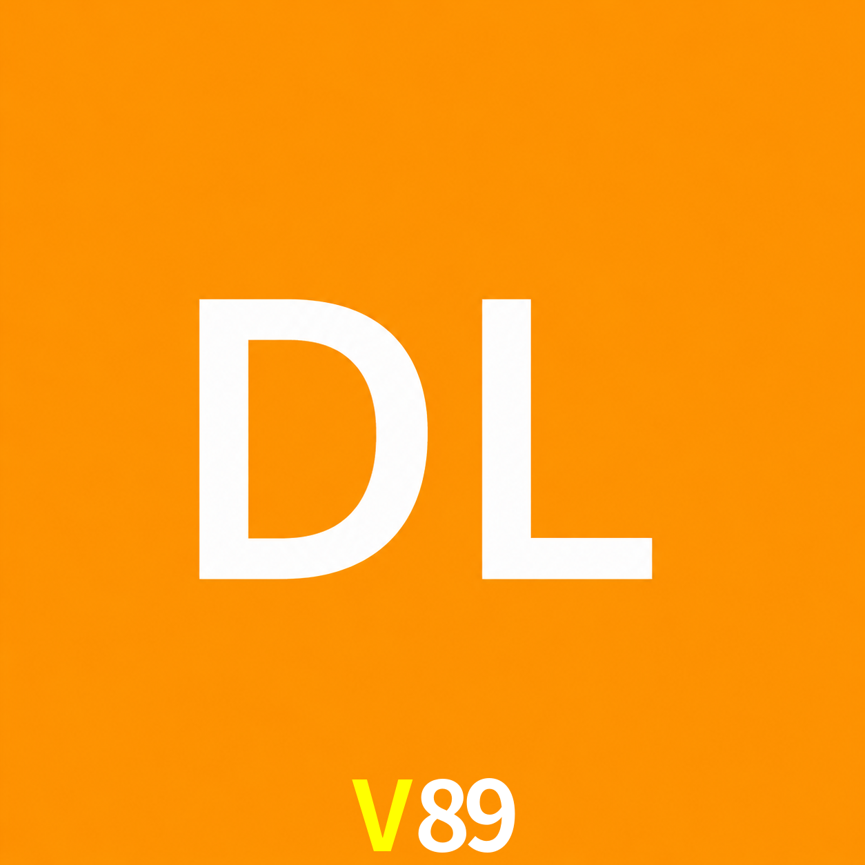 Dewi Lestari