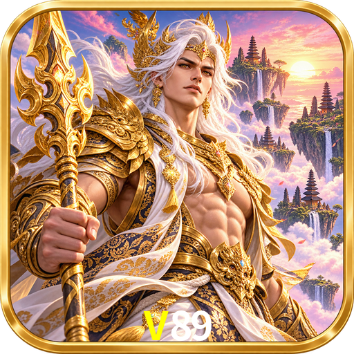 V89 APK Indonesia - Panduan Lengkap dan Tutorial