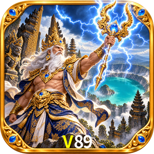 V89