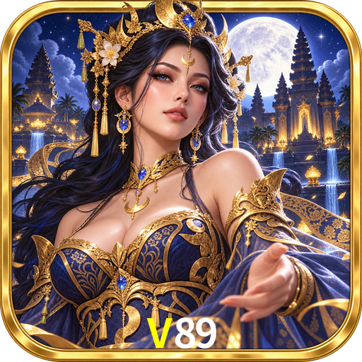 V89 APK Indonesia - Panduan Lengkap dan Tutorial