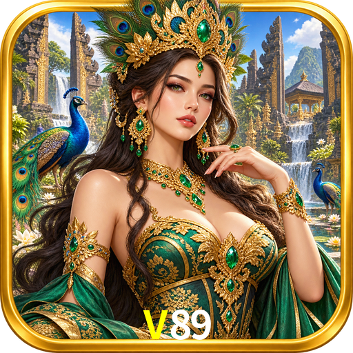 V89 APK Indonesia - Panduan Lengkap dan Tutorial