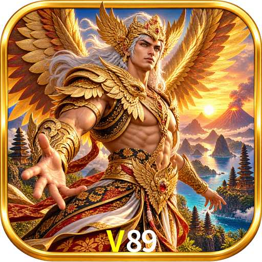 V89 APK Indonesia - Panduan Lengkap dan Tutorial