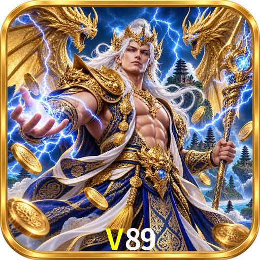 V89 APK Indonesia - Panduan Lengkap dan Tutorial