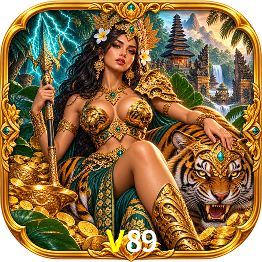 V89 APK Indonesia - Panduan Lengkap dan Tutorial